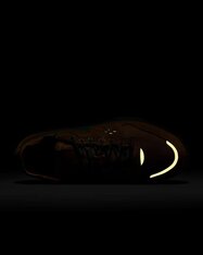 Кросівки Nike C1TY Premium CORDURA® HJ4316-201