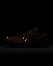 Кросівки Nike C1TY Premium CORDURA® HJ4316-201