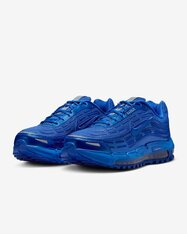 Кросівки Nike Air Max TL 2.5 HM8818-400