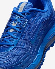 Кросівки Nike Air Max TL 2.5 HM8818-400