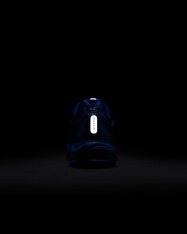 Кросівки Nike Air Max TL 2.5 HM8818-400