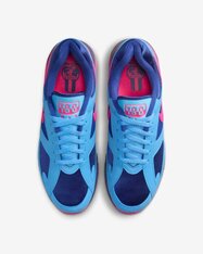 Кросівки Nike Air 180 HQ1706-401