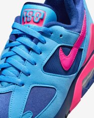 Кросівки Nike Air 180 HQ1706-401