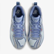 Кросівки Jordan Tatum 3 HV5878-401