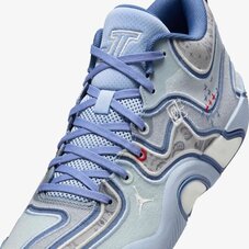 Кросівки Jordan Tatum 3 HV5878-401