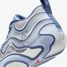 Кросівки Jordan Tatum 3 HV5878-401