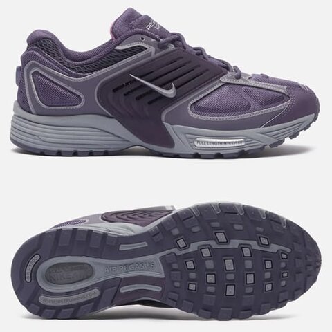 Кросівки Nike Air Pegasus Wave IB0612-500