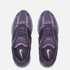 Кросівки Nike Air Pegasus Wave IB0612-500