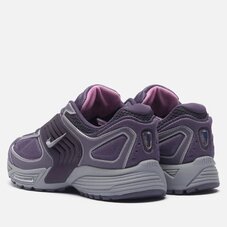 Кросівки Nike Air Pegasus Wave IB0612-500