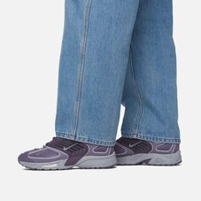 Кросівки Nike Air Pegasus Wave IB0612-500