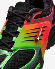 Кроссовки Nike Air Pegasus Wave SE IB2984-001