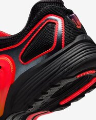 Кроссовки Nike Air Pegasus Wave SE IB2984-001