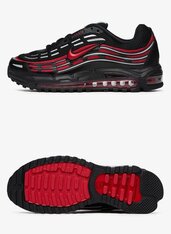 Кросівки Nike Air Max TL 2.5 IB3074-001