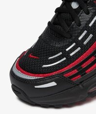 Кроссовки Nike Air Max TL 2.5 IB3074-001