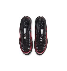 Кроссовки Nike Air Max TL 2.5 IB3074-001