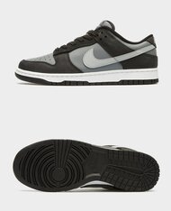 Кросівки Nike Dunk Low IB3079-001