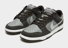 Кросівки Nike Dunk Low IB3079-001