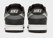 Кросівки Nike Dunk Low IB3079-001