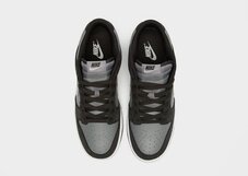 Кросівки Nike Dunk Low IB3079-001