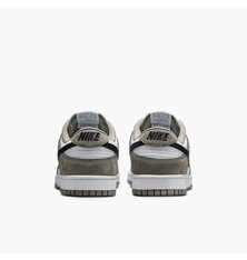 Кросівки Nike Dunk Low IB3079-300