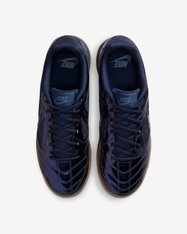 Кросівки Nike Gato LV8 IB3566-400