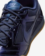 Кросівки Nike Gato LV8 IB3566-400