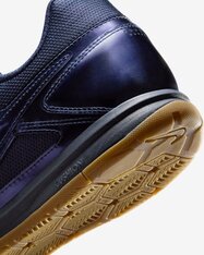 Кросівки Nike Gato LV8 IB3566-400