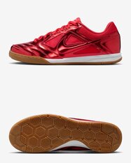 Кросівки Nike Gato LV8 IB3566-600