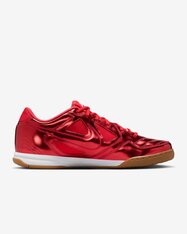 Кросівки Nike Gato LV8 IB3566-600