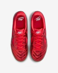 Кросівки Nike Gato LV8 IB3566-600