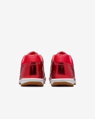 Кросівки Nike Gato LV8 IB3566-600