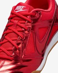 Кросівки Nike Gato LV8 IB3566-600