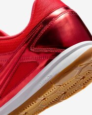 Кросівки Nike Gato LV8 IB3566-600