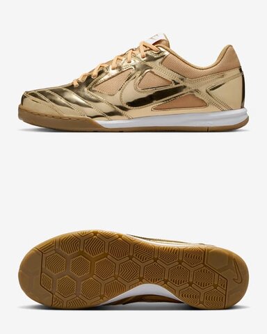 Кросівки Nike Gato LV8 IB3566-700