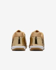 Кросівки Nike Gato LV8 IB3566-700