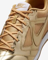 Кросівки Nike Gato LV8 IB3566-700