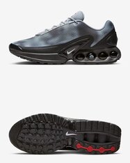 Кросівки Nike Air Max Dn IB4433-001