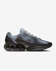 Кросівки Nike Air Max Dn IB4433-001