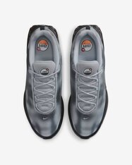 Кросівки Nike Air Max Dn IB4433-001