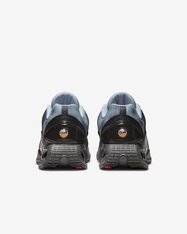 Кросівки Nike Air Max Dn IB4433-001