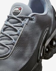 Кросівки Nike Air Max Dn IB4433-001