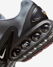 Кросівки Nike Air Max Dn IB4433-001