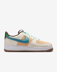 Кросівки Nike Air Force 1 Retro IB5722-100
