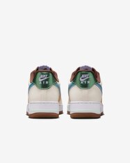 Кросівки Nike Air Force 1 Retro IB5722-100