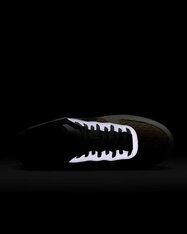 Кросівки Nike Air Force 1 Retro IB5722-100