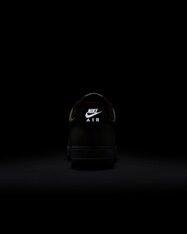 Кросівки Nike Air Force 1 Retro IB5722-100