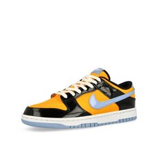 Кросівки Nike Dunk Low Retro SE IB6400-001