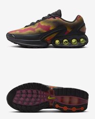 Кросівки Nike Air Max DN NRG IB7025-001