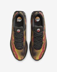 Кросівки Nike Air Max DN NRG IB7025-001