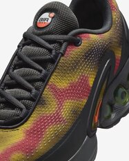 Кросівки Nike Air Max DN NRG IB7025-001